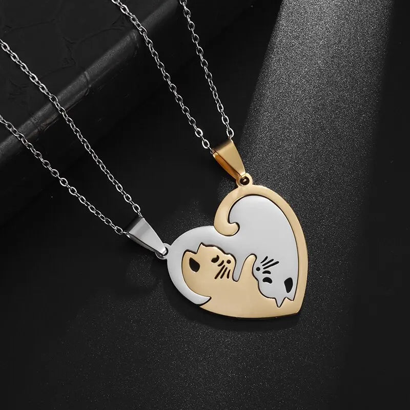 Collar de Diseño