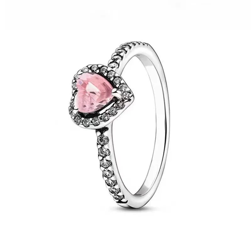 Anillo de Diseño