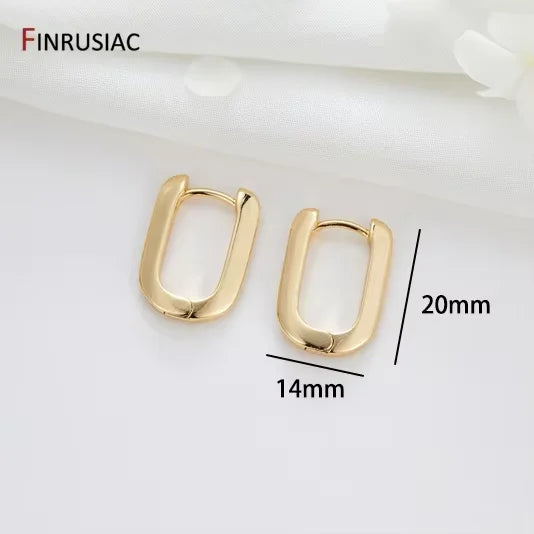 Pendientes de Diseño