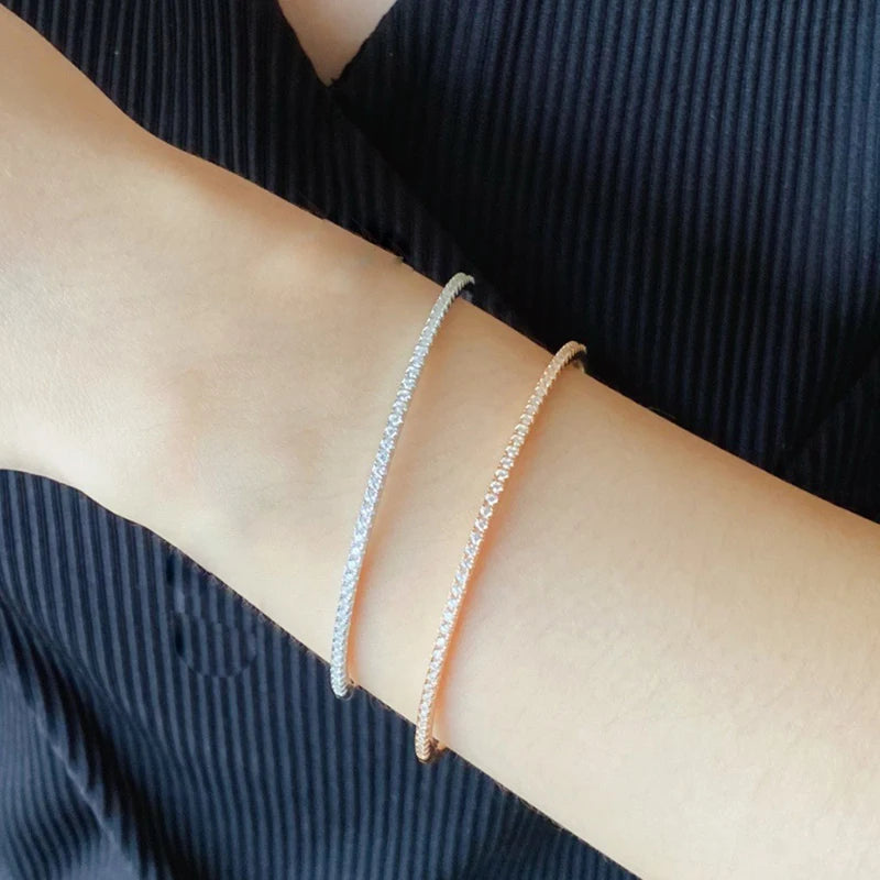Pulsera de Diseño