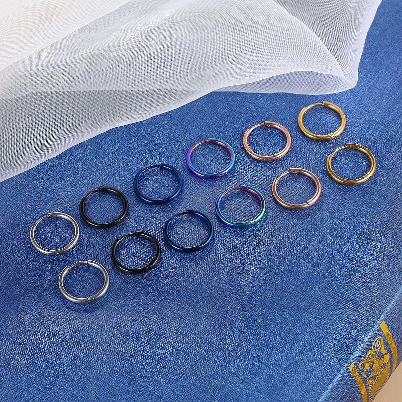 Pendientes de Diseño