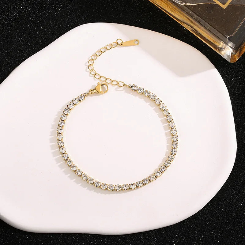 Pulsera de Diseño