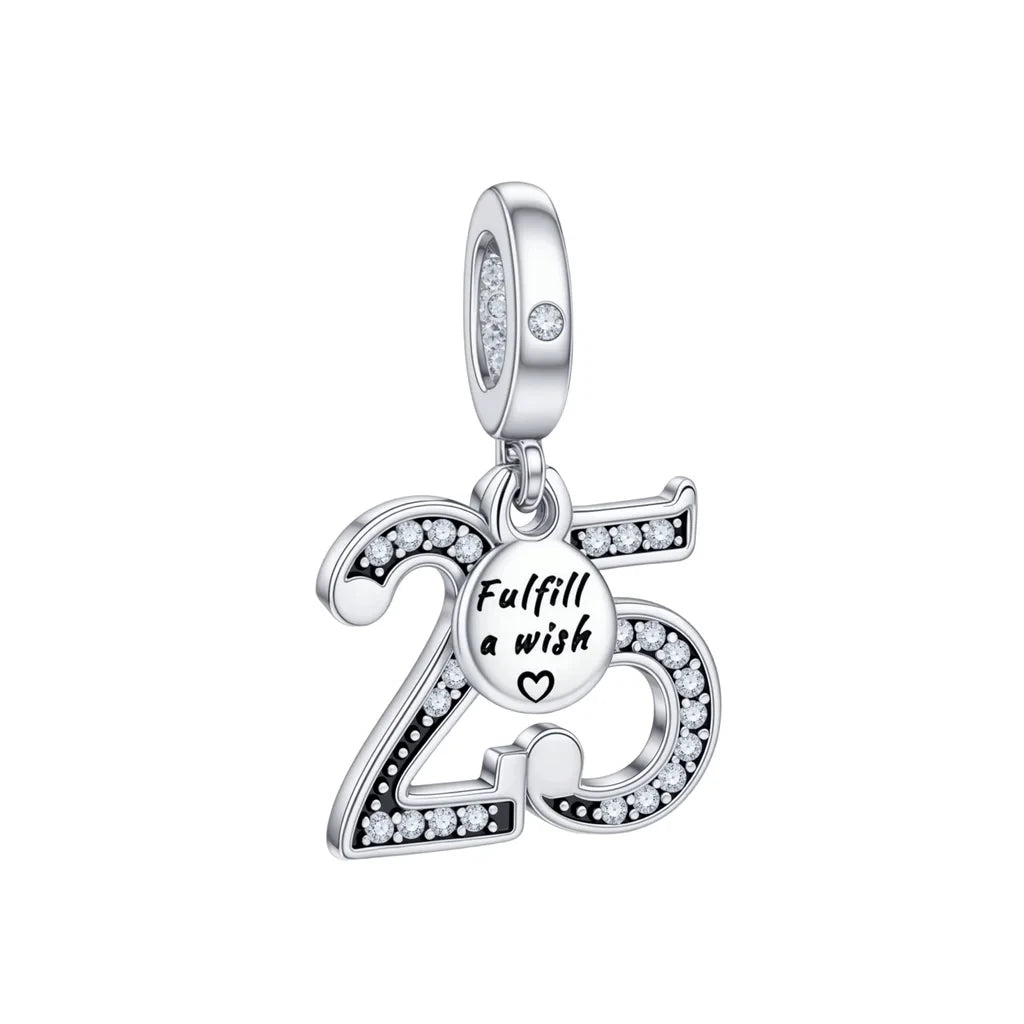 Pulsera de Diseño
