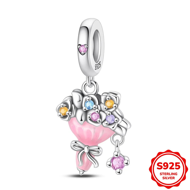 Pulsera de Diseño