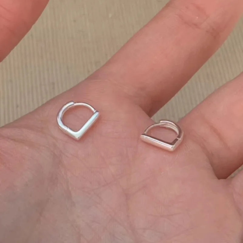 Pendientes de Diseño