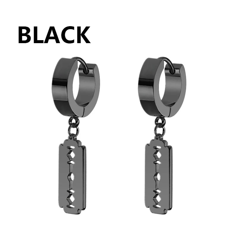 Pendientes de Diseño