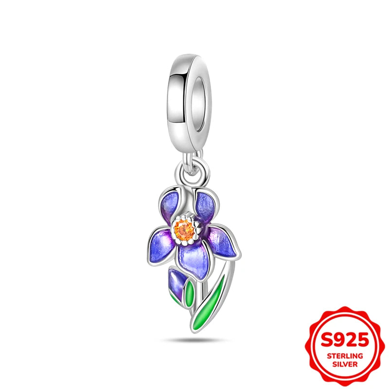 Pulsera de Diseño