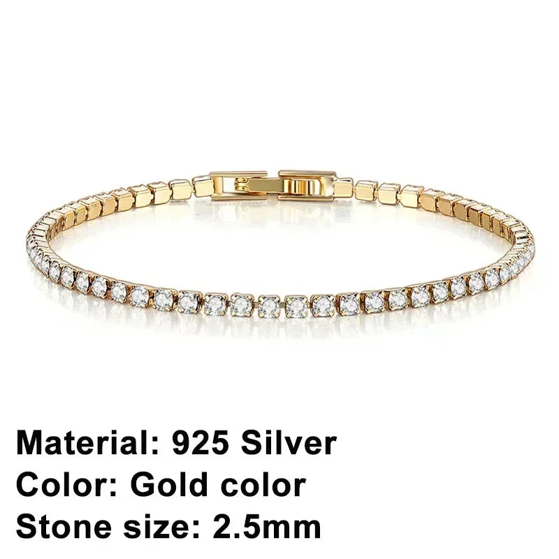 Pulsera de Diseño