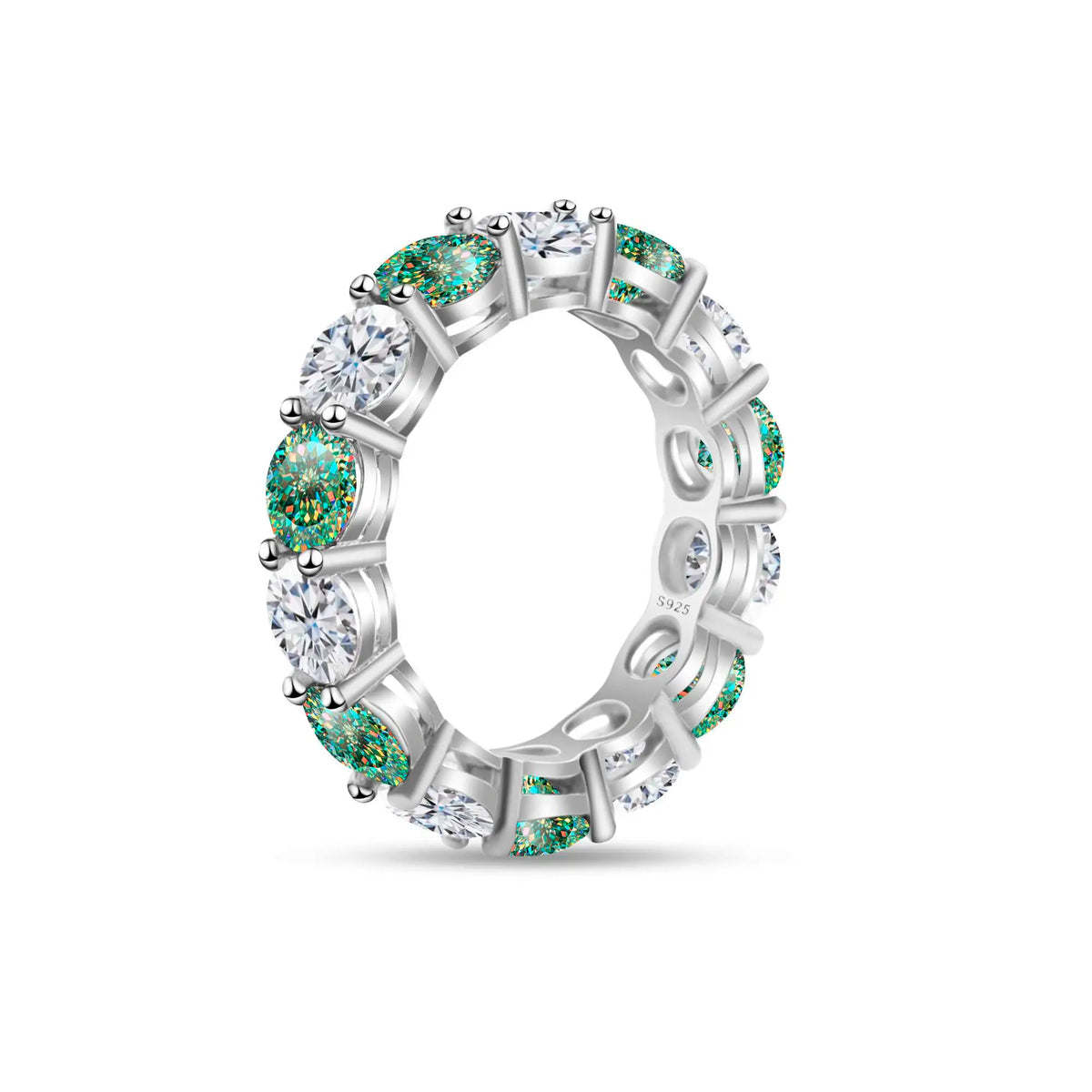 Anillo de Diseño