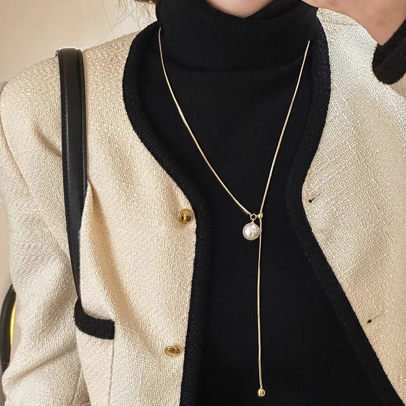 Collar de Diseño
