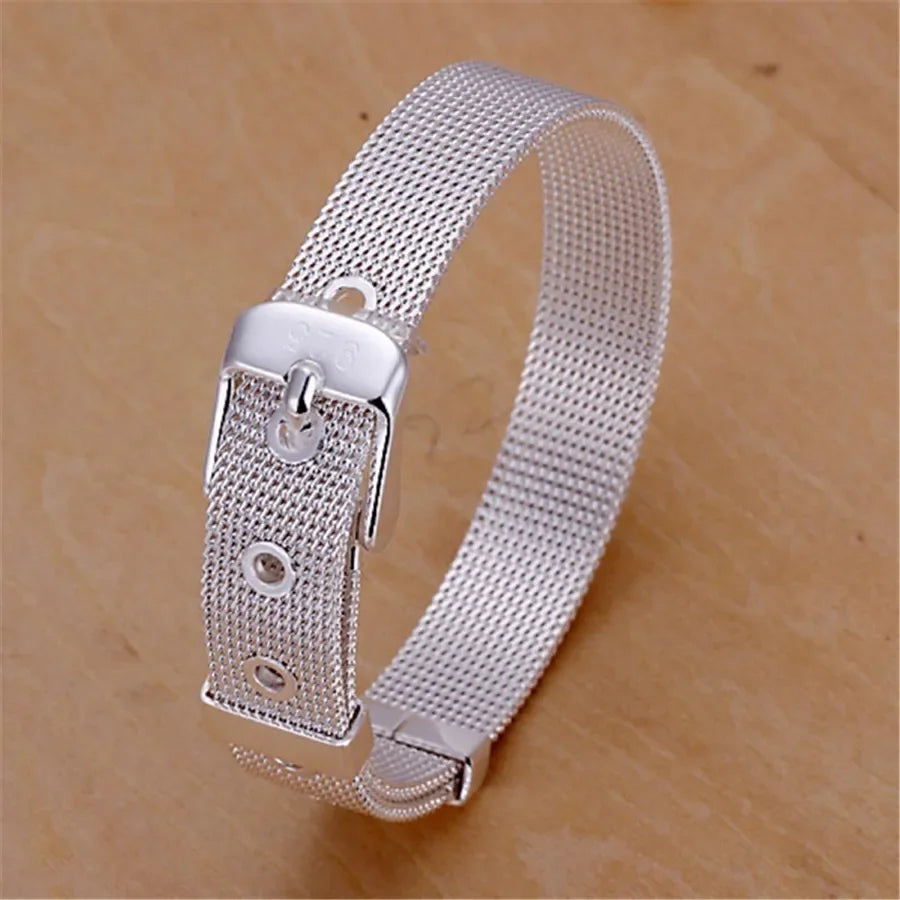 Pulsera de Diseño