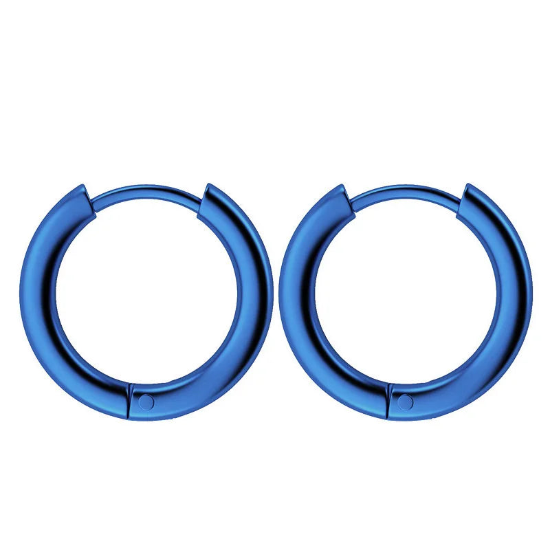 Pendientes de Diseño