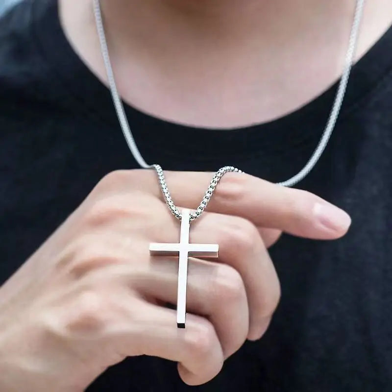 Collar de Diseño