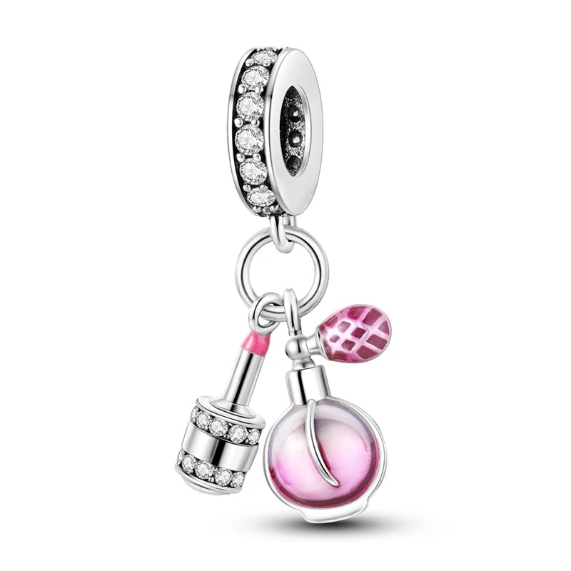 Pulsera de Diseño
