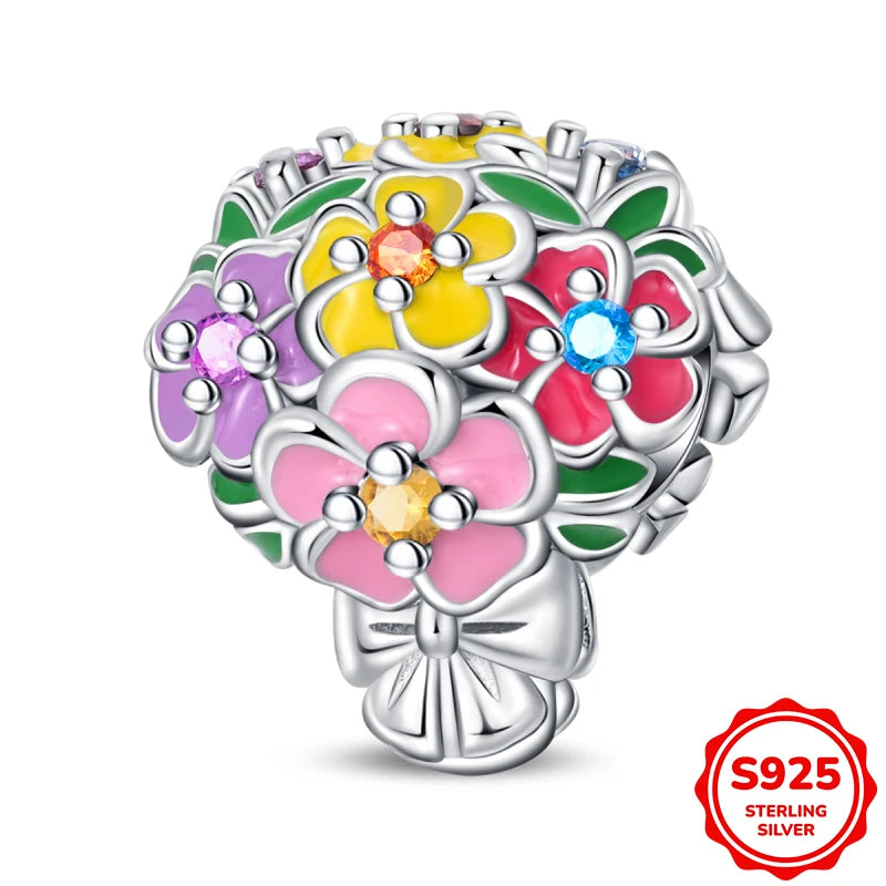 Pulsera de Diseño