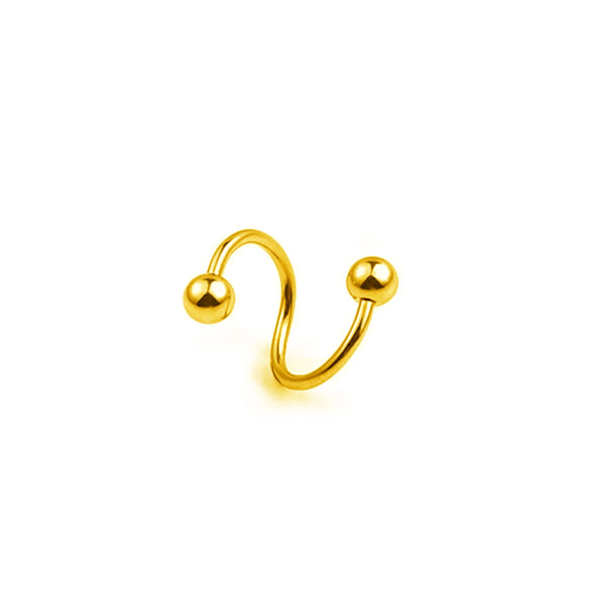 Pendientes de Diseño