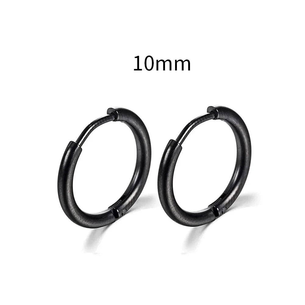 Pendientes de Diseño