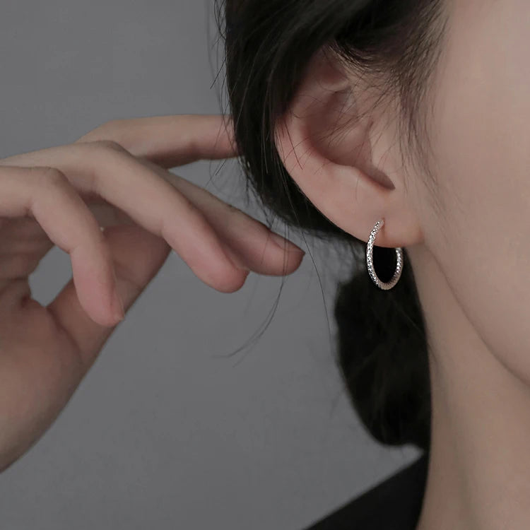 Pendientes de Diseño