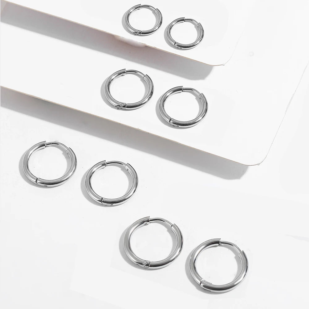 Pendientes de Diseño