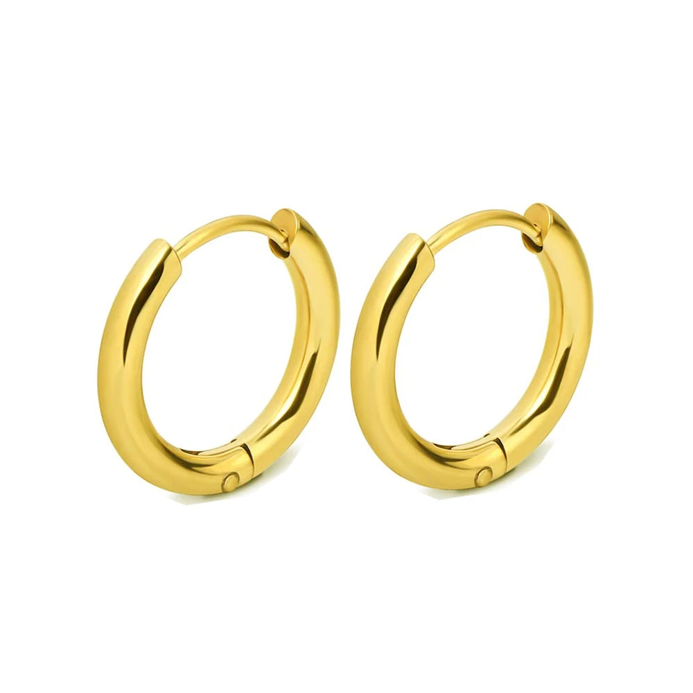 Pendientes de Diseño