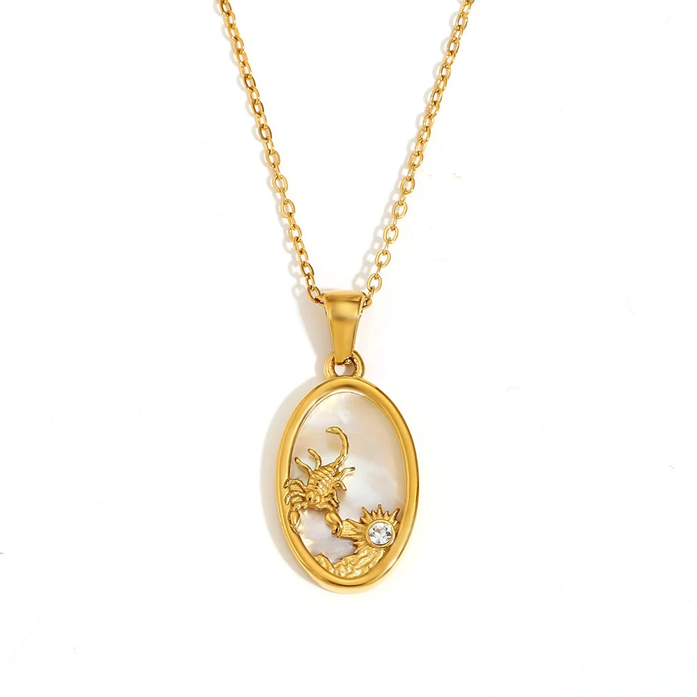 Collar de Diseño