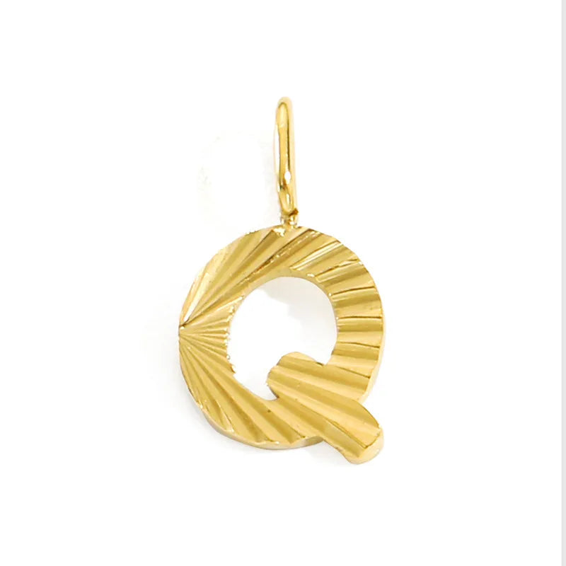 Collar de Diseño