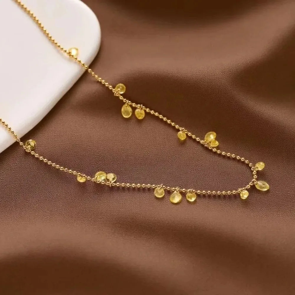 Pulsera de Diseño