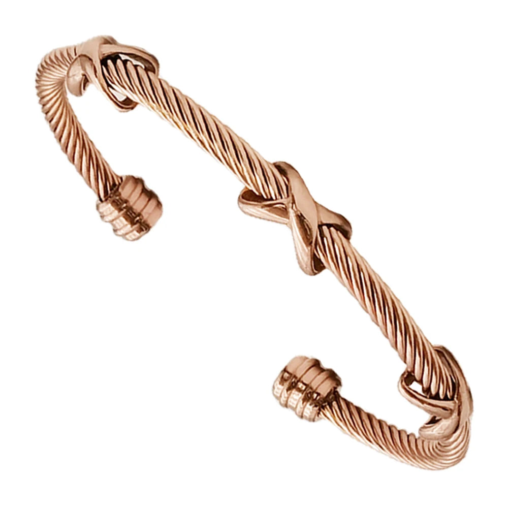 Pulsera de Diseño