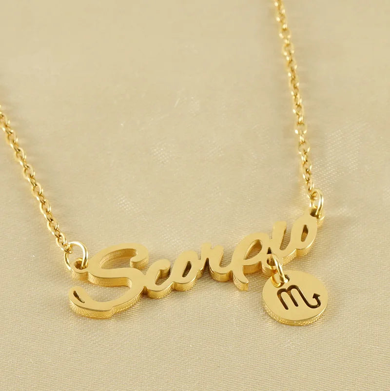Collar de Diseño