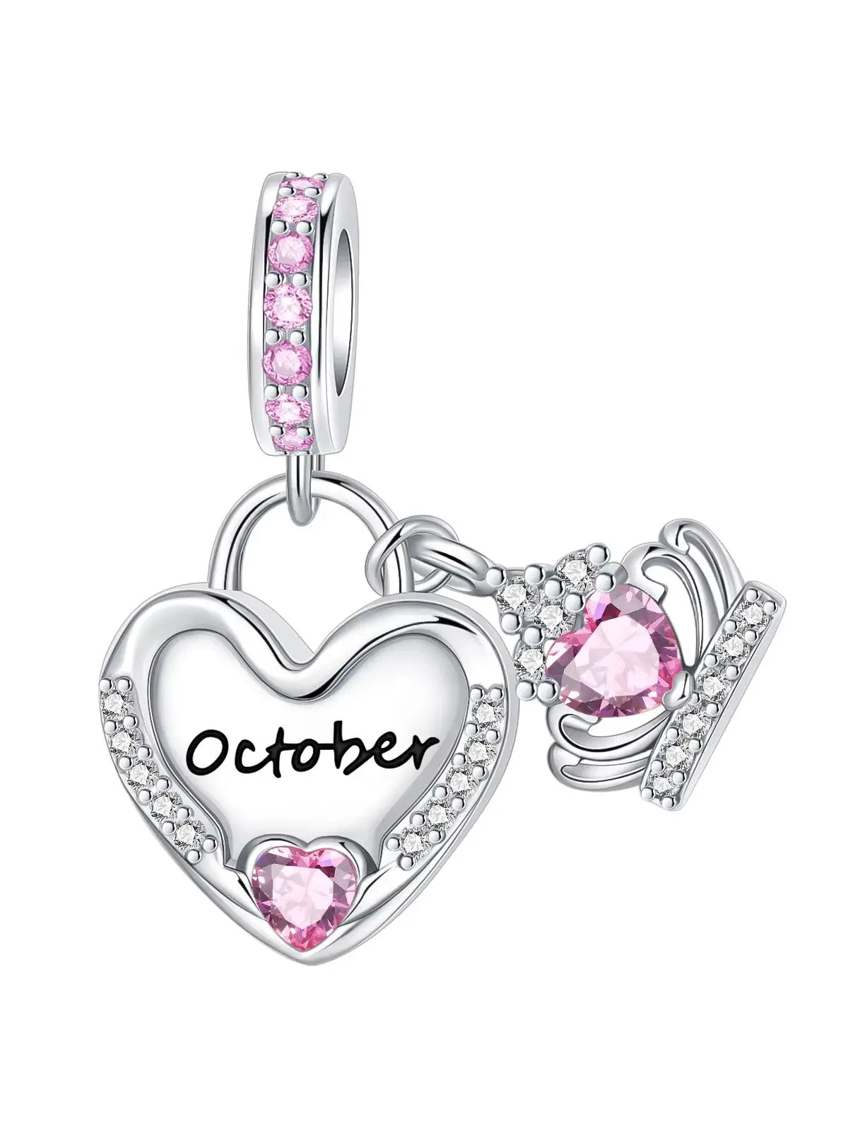 Pulsera de Diseño