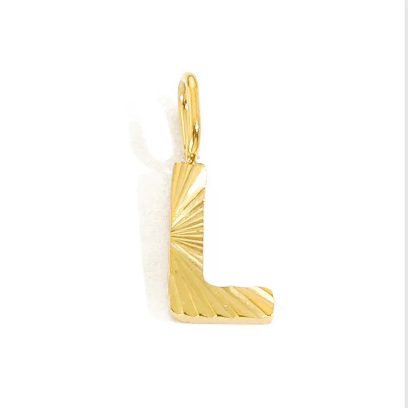 Collar de Diseño