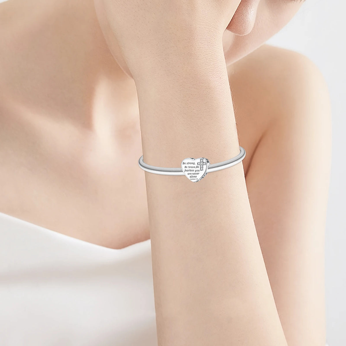 Pulsera de Diseño