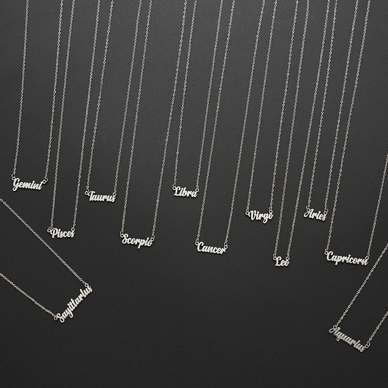 Collar de Diseño