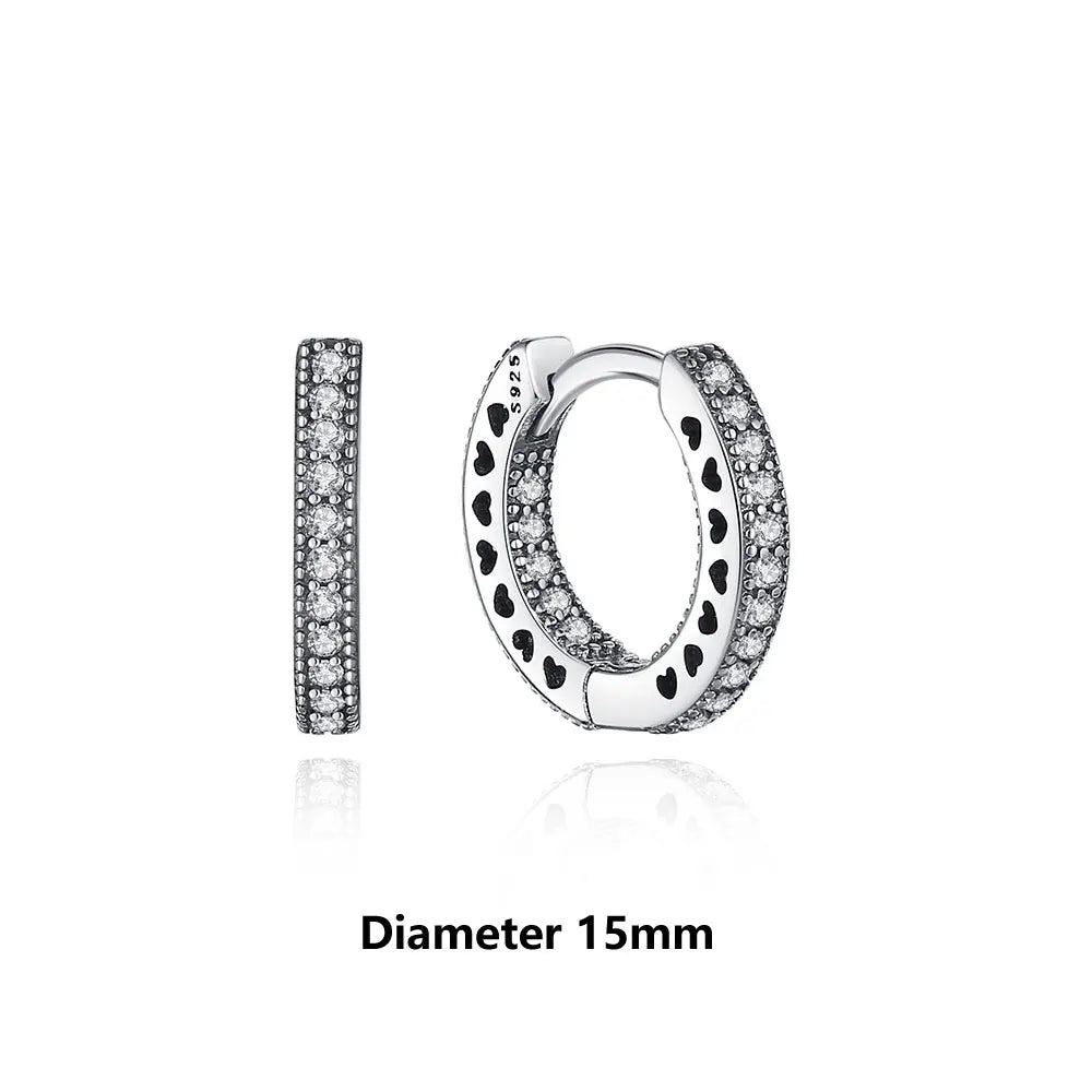 Pendientes de Diseño