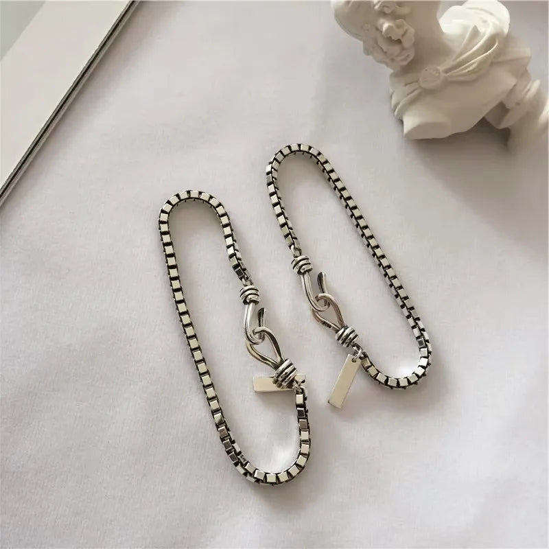 Pulsera de Diseño