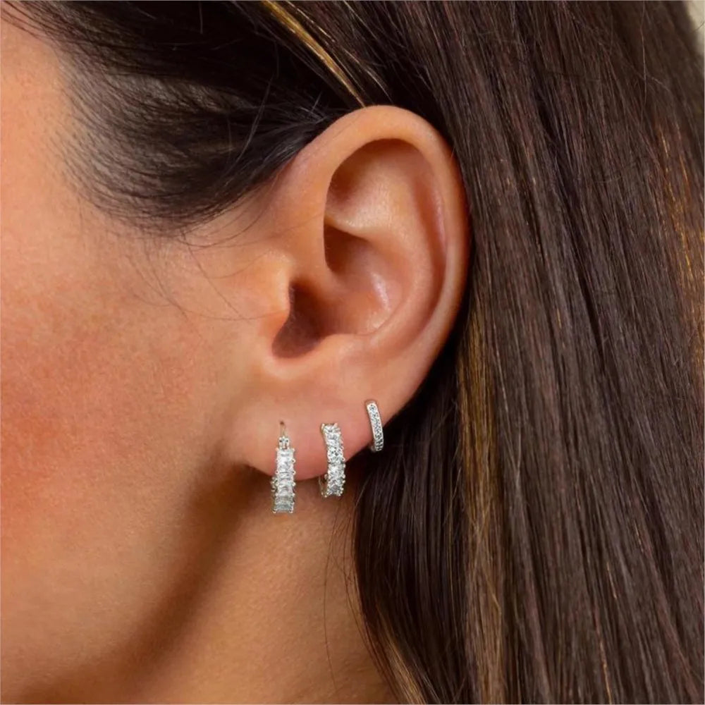 Pendientes de Diseño