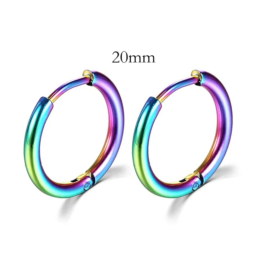 Pendientes de Diseño