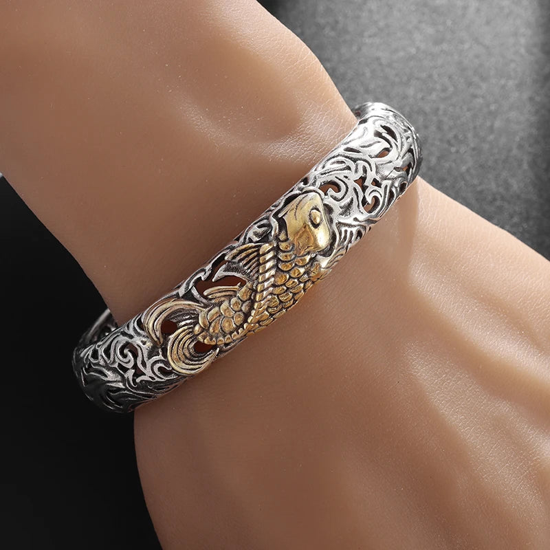 Pulsera de Plata 925