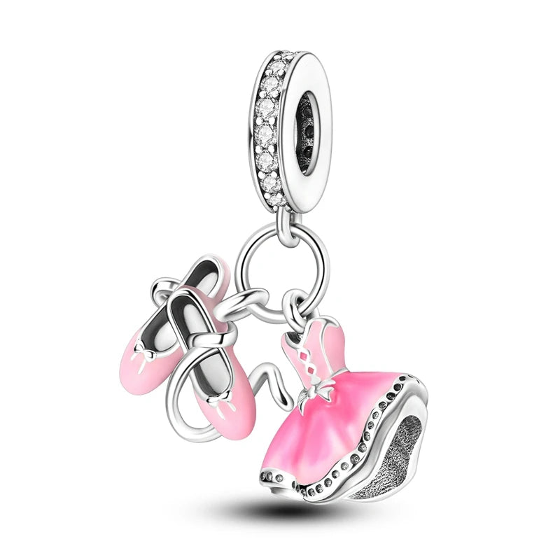 Pulsera de Diseño