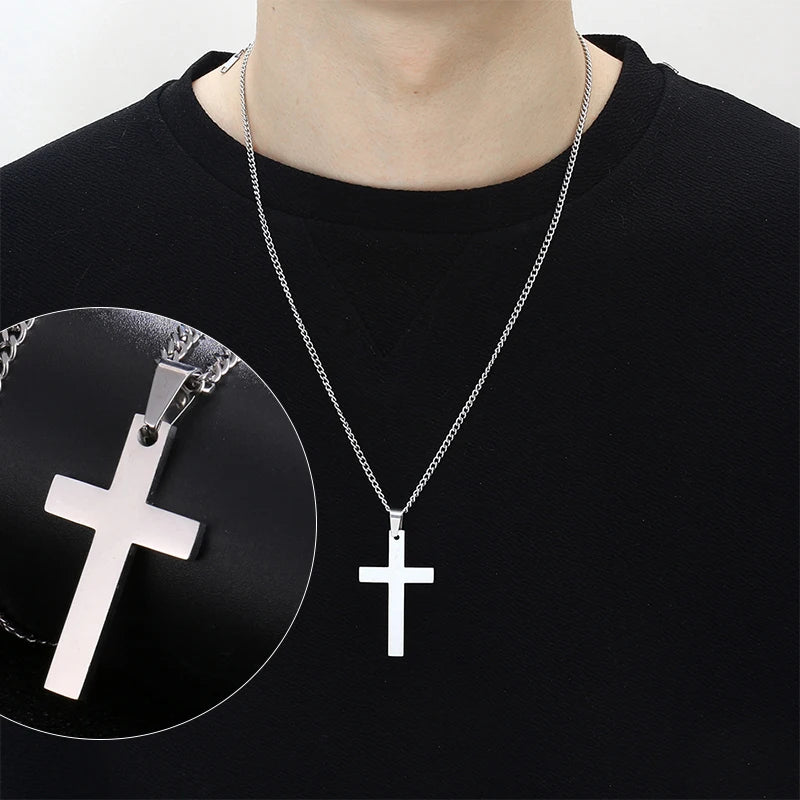 Collar de Diseño