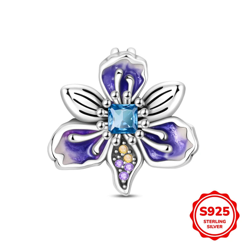 Pulsera de Diseño
