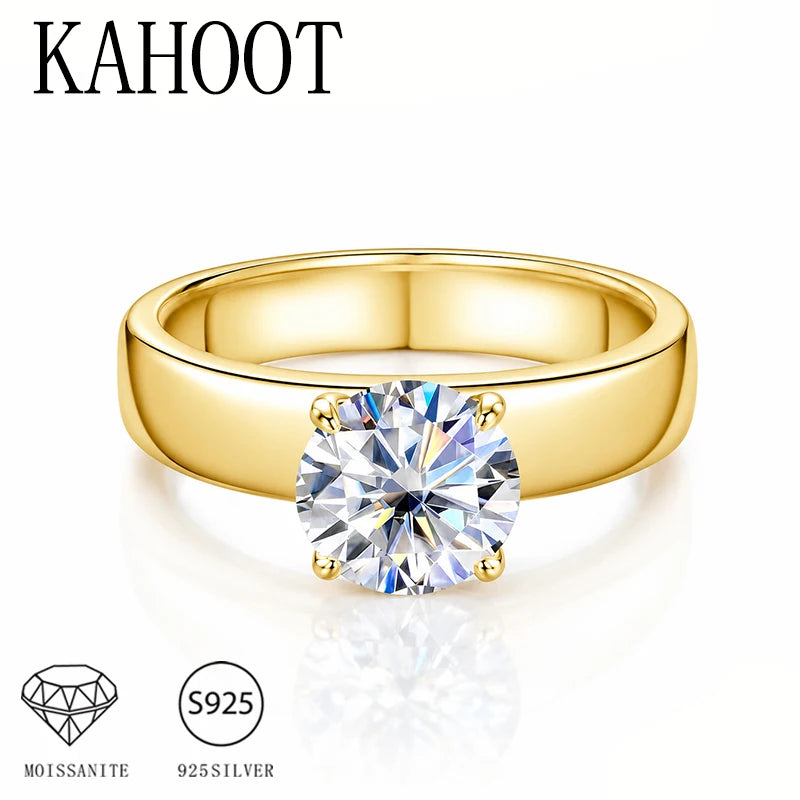 Anillo de Diseño