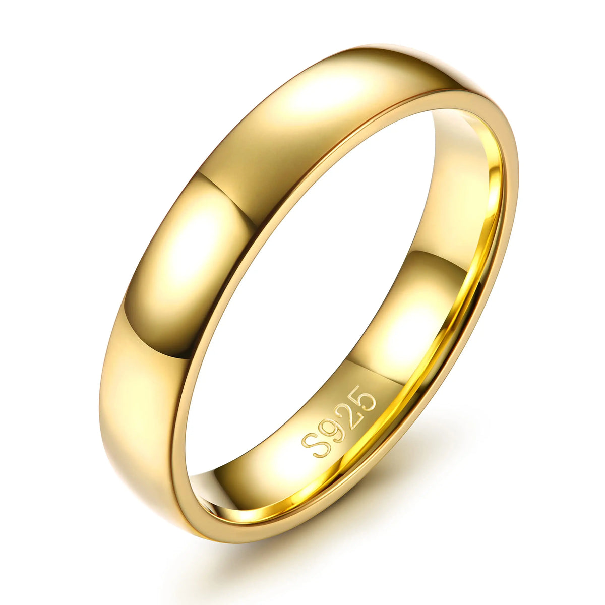 Anillo de Diseño