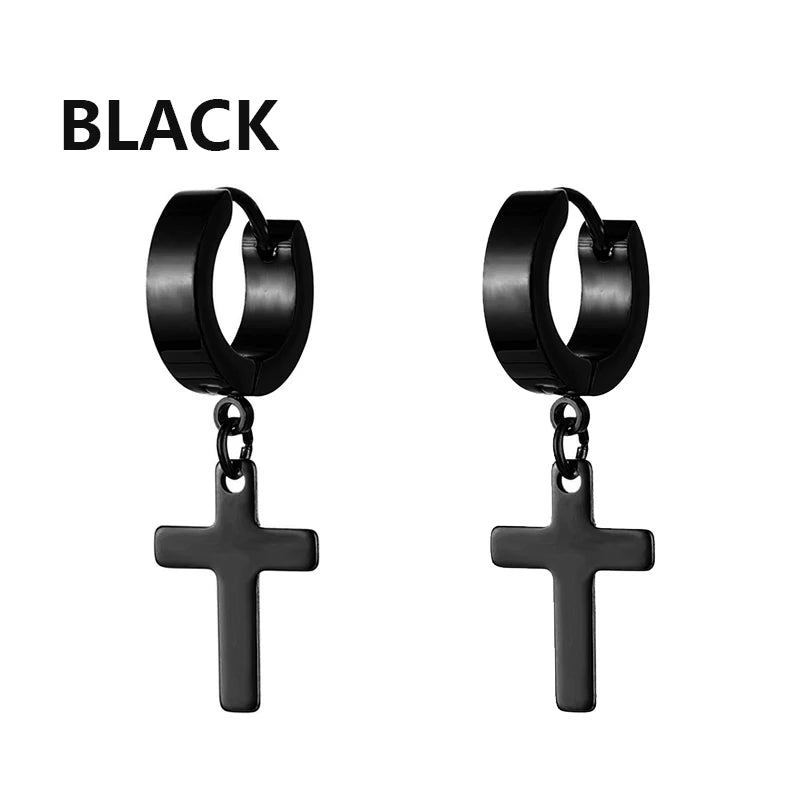 Pendientes de Diseño