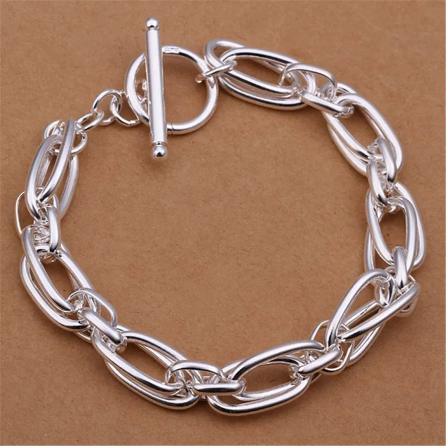 Pulsera de Diseño