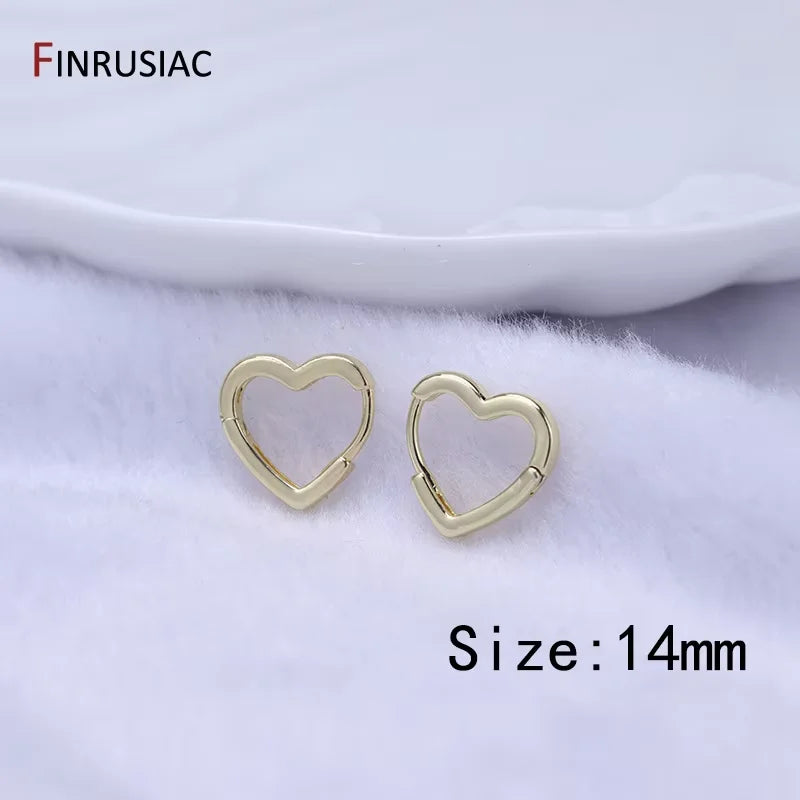 Pendientes de Diseño