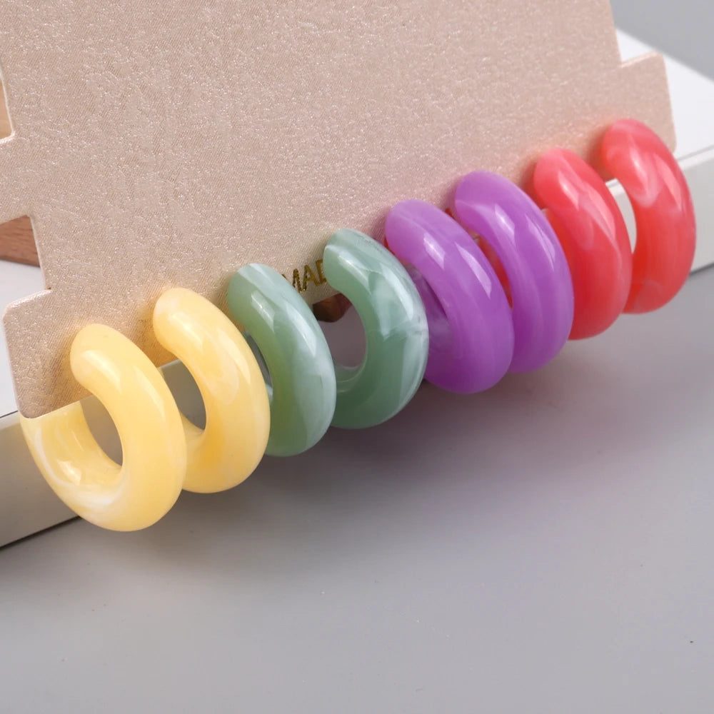 Pendientes de Diseño