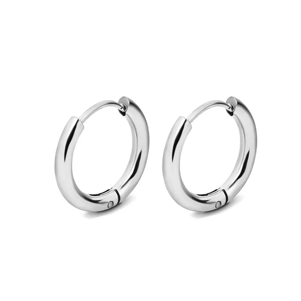 Pendientes de Diseño