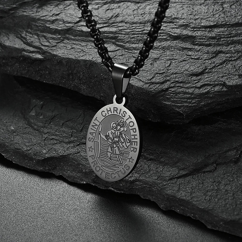Collar de Diseño