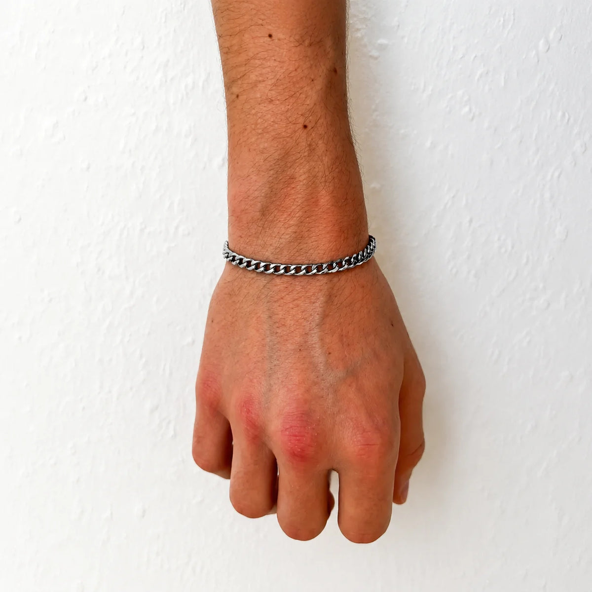 Pulsera de Plata 925